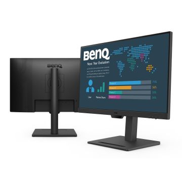 BenQ BL2790T - Business
