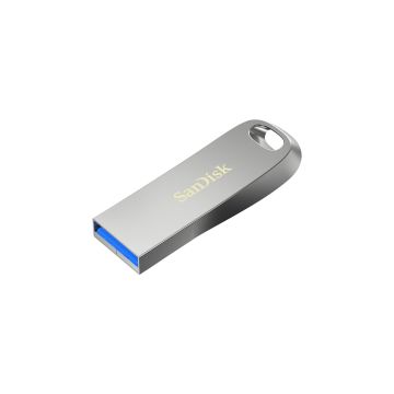 SanDisk Ultra Luxe 512GB - USB-Stick