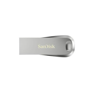 SanDisk Ultra Luxe 512GB - USB-Stick