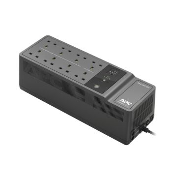 APC Back-UPS BE850G2 - UPS