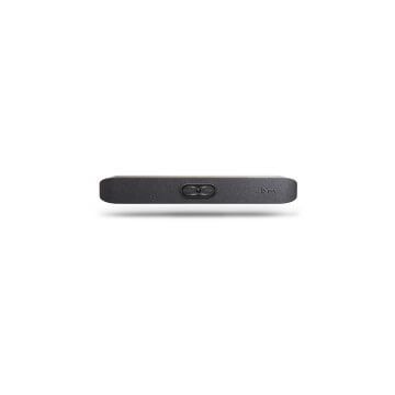 Poly Studio X30 - Videoconferentieapparatuur
