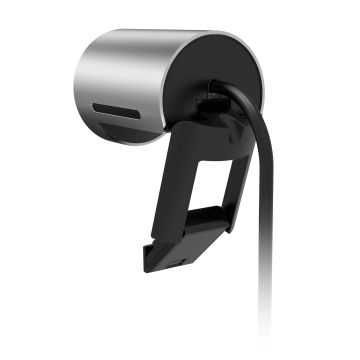 Yealink MSFT - VC UVC30 USB Camera