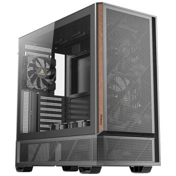 Antec P30 AIR - Mid-Tower