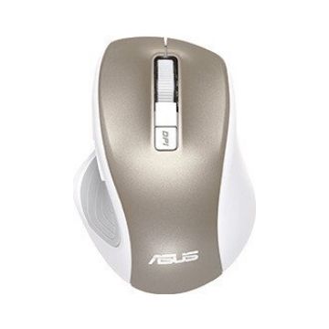 ASUS MW202 - Muis