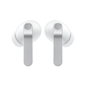 R640 GALAXY BUDS4 PRO WHITE