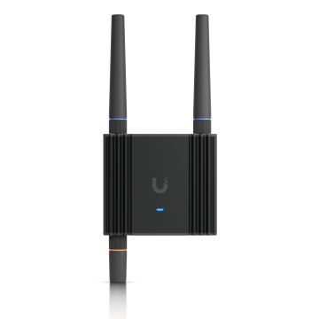 Ubiquiti UMR-Ultra - Router voor mobiele netwerken