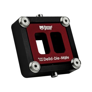 Thermal Grizzly - Ryzen 7000 Delid Die mate