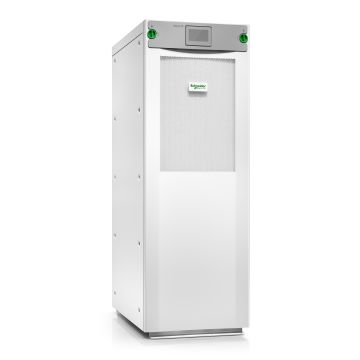 SE Galaxy VS GVSUPS20KB4HS - UPS