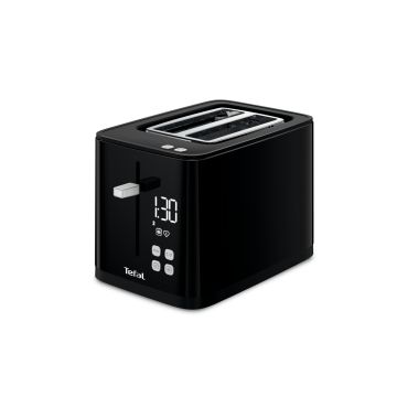 Tefal Smart & Light TT6408 - Broodrooster