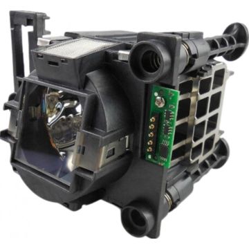 BTI - Projectorlamp (gelijk aan: Barco R9801272)