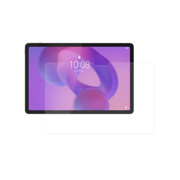 Lenovo ZG38C07003 - Schermbeschermer voor tablet