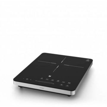WMF inductiekookplaat KULT X