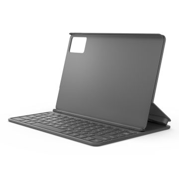 Lenovo ZG38C07082 - Toetsenbord voor IdeaTab