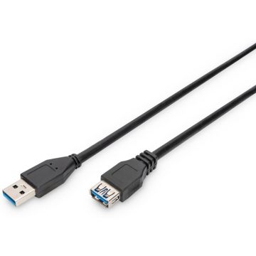 ASSMANN - USB-verlengkabel