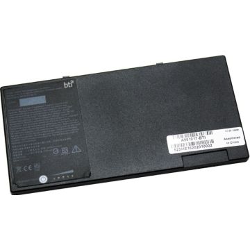 BTI - Tabletbatterij