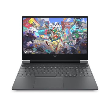 HP Victus Gaming 15-fa2050nd - Laptop