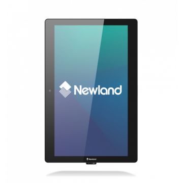 Newland NQuire 1500 Mobula II - Touchpanelcomputer