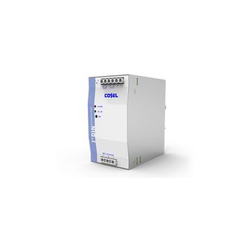 Allied Telesis AT-IE048-480 - Voeding (monteerbaar op DIN-rails)