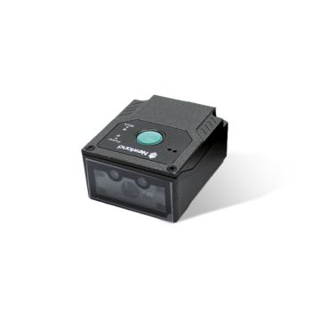 Newland FM430 Barracuda - Vaste Barcodescanner