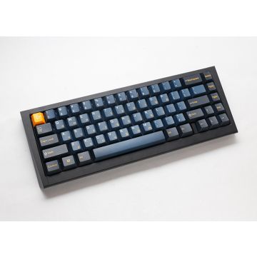 Ducky Outlaw 65 - Toetsenbord