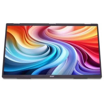 Acer PD193Q Ebmiuux - PD3 Series