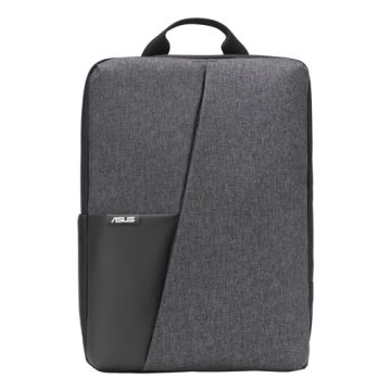 AP4600 ASUS BACKPACK//16/BK/HB/S/WW/15 IN 1
