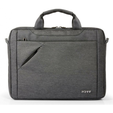 Port Designs Sydney ECO - Laptoptas