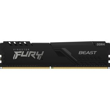 Kingston FURY Beast - Geheugen