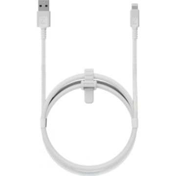 XTORM Travelcable USB to Light (1,5m)