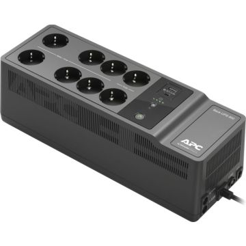 APC Back-UPS BE850G2-IT - UPS