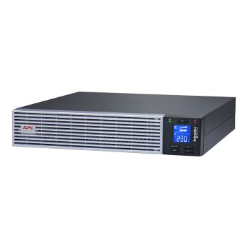 APC Easy UPS SRVL2KRIRK - UPS