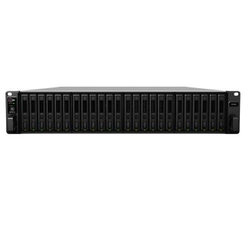 Synology FlashStation FS3600 - NAS-server
