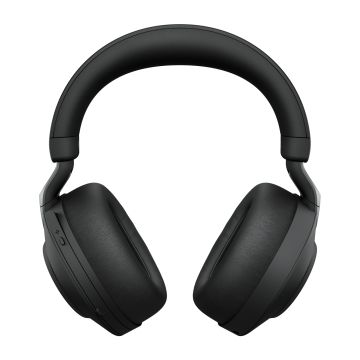 Jabra Evolve2 85 MS Stereo - Bluetooth Headset