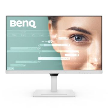 BenQ GW3290QT - LED-Monitor