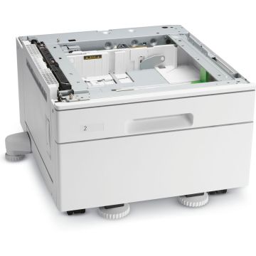 Xerox - Lade voor printerstandaard