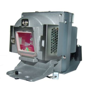 BTI - Projectorlamp