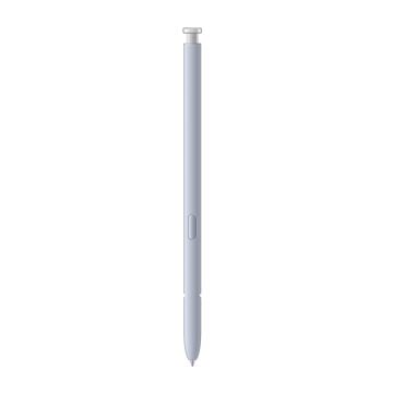 Galaxy S25 Ultra S Pen Light Silver