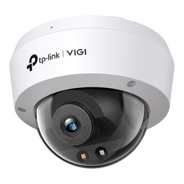 TP-Link VIGI C250 V1 - Netwerkbewakingscamera