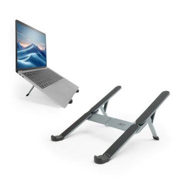 ACT AC8122 - Laptopstandaard