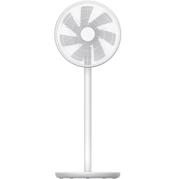 Xiaomi MI JLLDS01XY Smart Standing Fan 2 Lite - Ventilator
