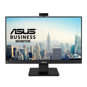 LCD BE24EQK