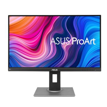 ASUS ProArt PA278QV 68.47cm (16:9) WQHD HDMI DP