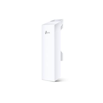 TP-Link CPE210 - Draadloze-toegangspunt