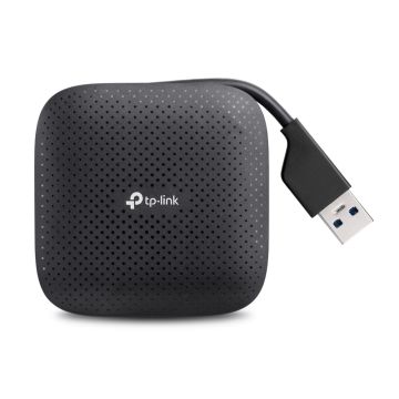 TP-LINK UH400 - Hub