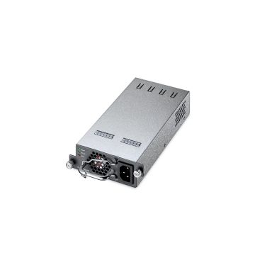 TP-Link PSM150-AC - Voeding