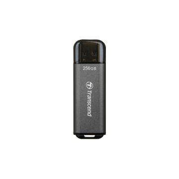 Transcend JetFlash 920 256GB - USB-Stick