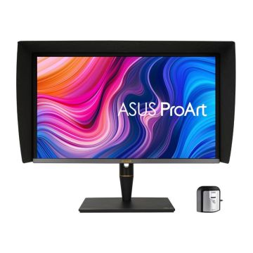ASUS ProArt PA27UCX-K - LED-monitor