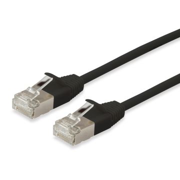 Equip 606130 - Cat6a netwerkkabel