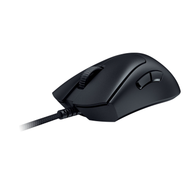 Razer DeathAdder V3 - Muis