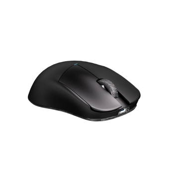 Lamzu Atlantis Mini 4K - Muis